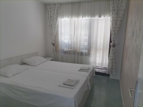 Galeriebild der Unterkunft Apartments Stevanovic in Bar