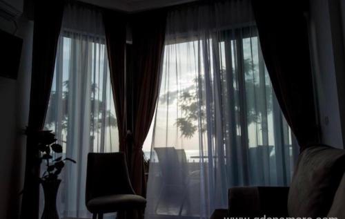 Galeriebild der Unterkunft DeLux Apartmani in Dobra Voda