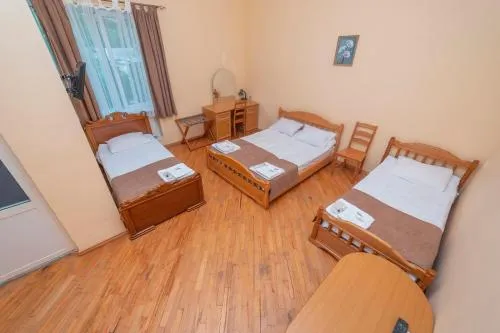 Popock Dilijan 2 picture