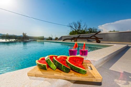 Beautiful Villa Tala – Photos 5