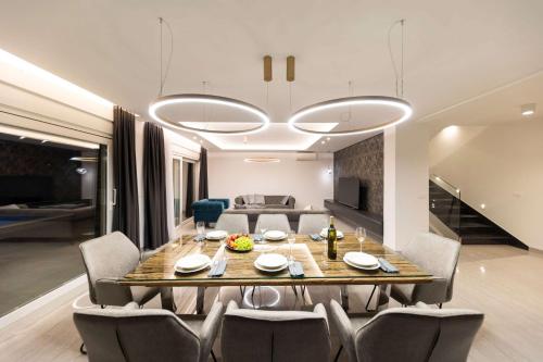 Beautiful Villa Gina – Photos 2