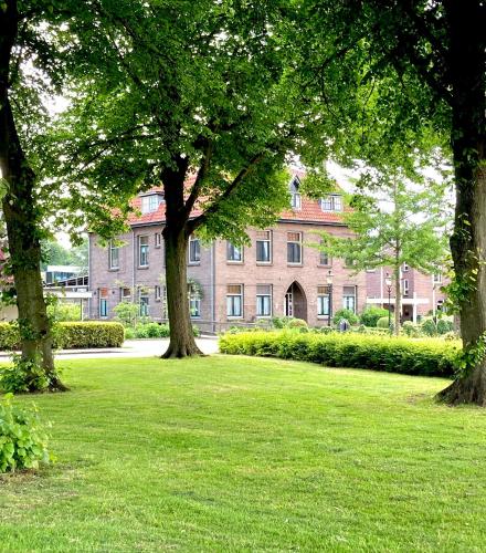 Het Klooster van Dalfsen – Photos 2