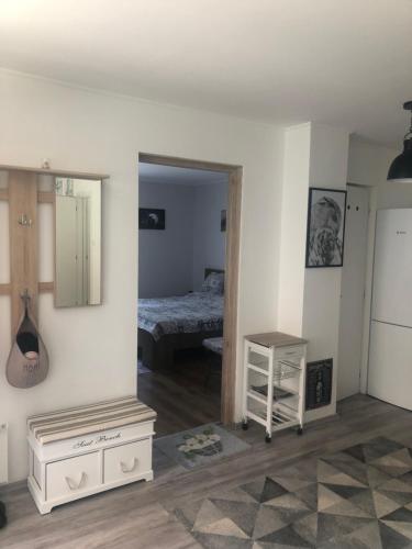Bagoli ház 8427 Bakonybél, Ady utca 11 kép - 3