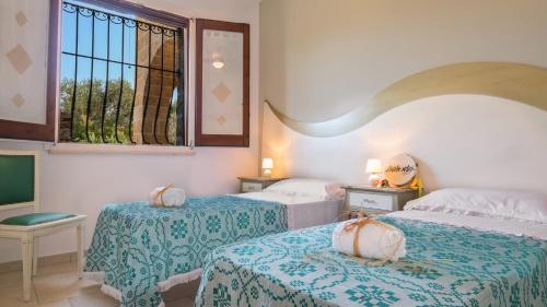 Tenuta La Trebbia with pool & parking – Photos 5