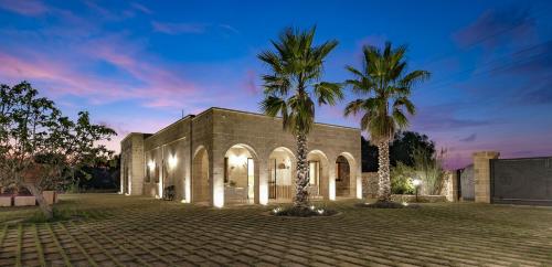 Tenuta La Trebbia with pool & parking – Photos 2