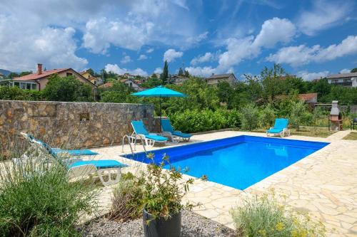 Villa Slava – Photos 2