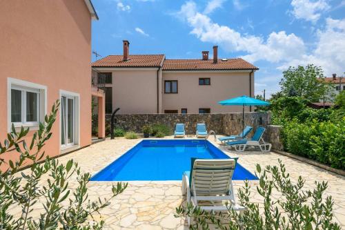 Villa Slava – Photos 3