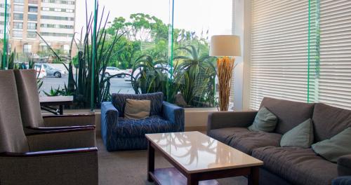 Beachbreak Holiday Letting – Photos 3
