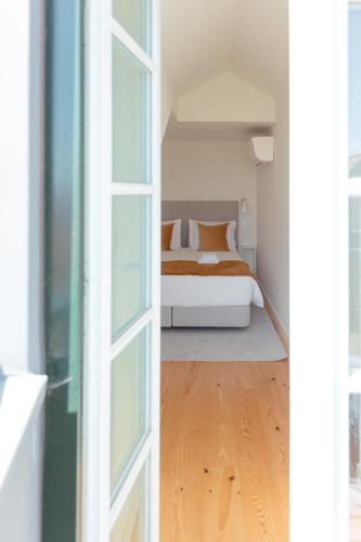 Trindade 19 Apartments - 3A Vital