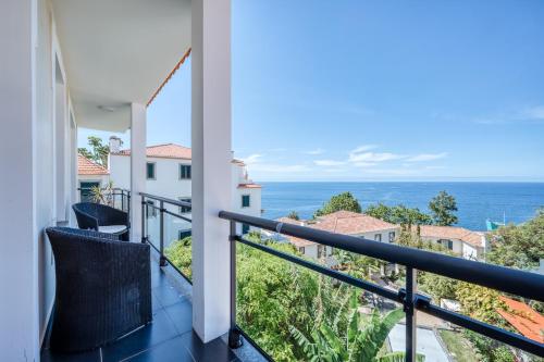Foto Villa São Tiago by Amazing Madeira 1