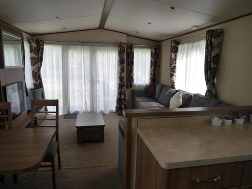 Glebe Caravan Park – Photos 2