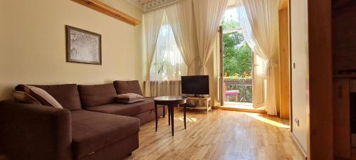 ReHouse- Didzioji 39