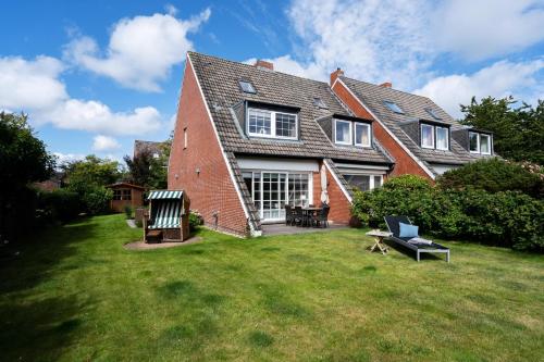 Meeresgarten – Fotografie 3