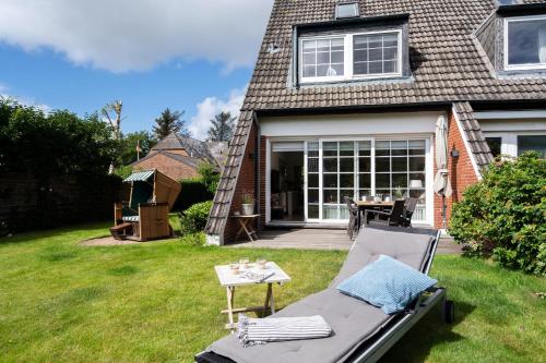 Meeresgarten – Photos 4