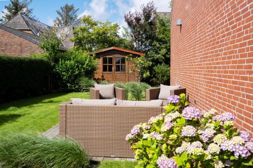 Meeresgarten – Photos 5