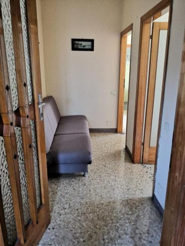 Villa Grazia – Photos 2