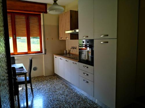 Villa Grazia – Photos 3