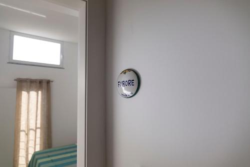 ヴィエトリにあるamaMì homeのギャラリーの写真