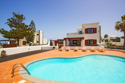 Gardone
