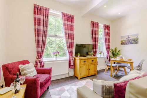 Weaver Apartment – Photos 5