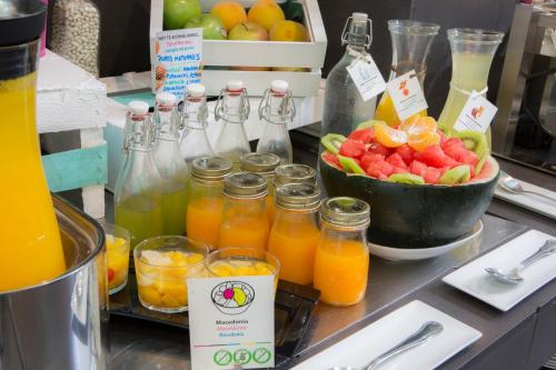 Casual Socarrat Valencia by Casual Hoteles photo 40