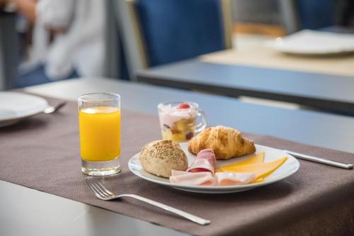 Casual Socarrat Valencia by Casual Hoteles photo 45