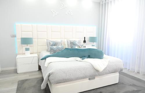 Ảnh trong thư viện ảnh của My way in Azores ở Horta