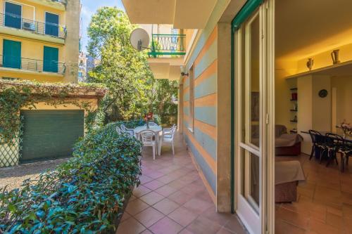 Il Giardino Nascosto – Photos 3
