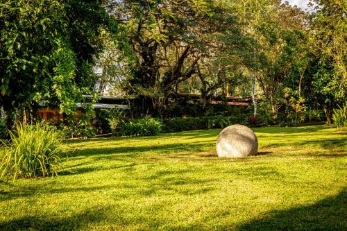 Foto de la galeria de Jaco Hotel DoceLunas a Jacó