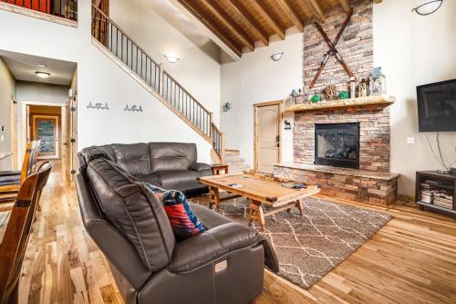 The Lodge at Prunes Place – Photos 3