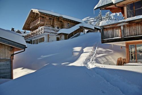 Villa Alpin – Photos 2
