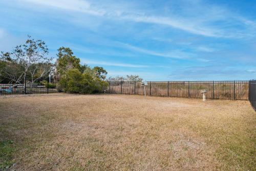 Φωτογραφία από το άλμπουμ του Here and Now by Oak Island Accommodations σε Caswell Beach