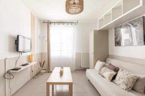 Sweet Studio By Plaza – Photos 3
