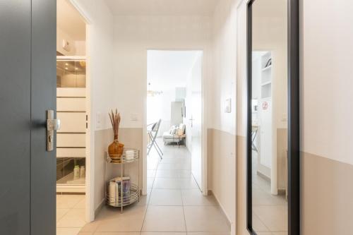 Sweet Studio By Plaza – Photos 2