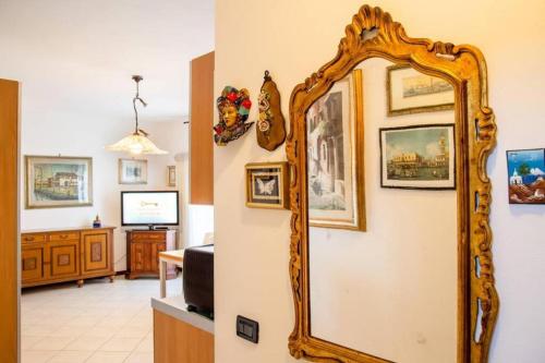 Vittoria Apartment – Photos 2
