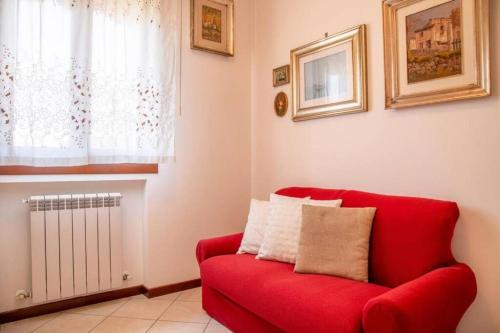 Vittoria Apartment – Photos 3