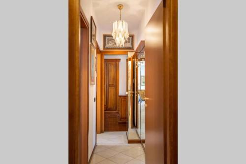 Vittoria Apartment – Photos 4