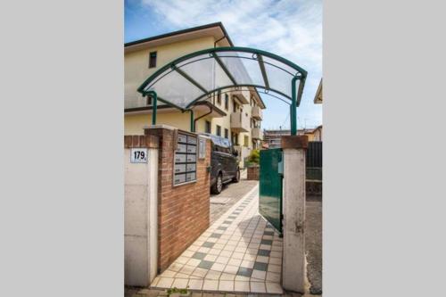 Vittoria Apartment – Photos 5