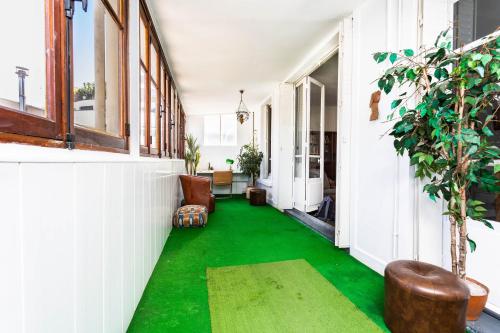 Paris Home Stay – Photos 3