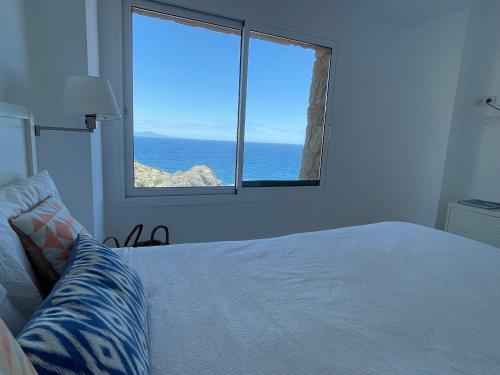 Gallery image of Cap Sa Sal - Sa Roca 3 in Begur