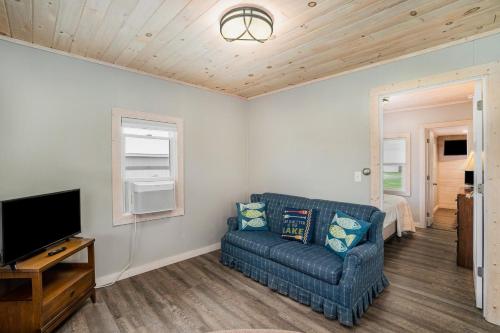 Northwood Nest – Photos 2