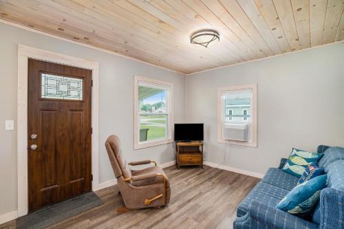 Northwood Nest – Photos 3