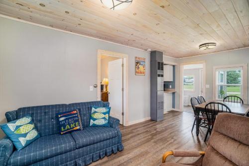 Northwood Nest – Photos 4