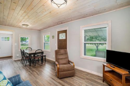 Northwood Nest – Photos 5