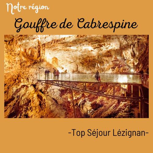 Fotografie z fotogalerie ubytování Rési'Danse Piscine Clim Wifi Centre ville 5 pers v destinaci Lézignan-Corbieres