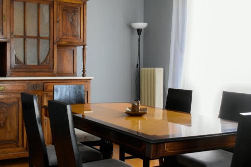 Φωτογραφία από το άλμπουμ του Downtown Apartment Karystos στην Κάρυστο
