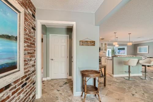 Bimini Breeze Vacation Home – Photos 3