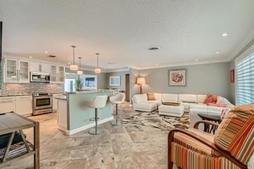 Bimini Breeze Vacation Home – Photos 4