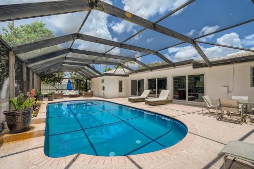 Bimini Breeze Vacation Home – Photos 2
