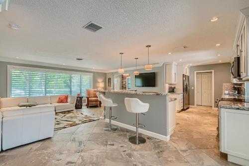 Bimini Breeze Vacation Home – Photos 5
